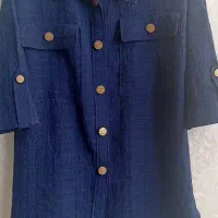 خیاط|لوازم خیاطی و بافتنی|بندر امام خمینی, |دیوار