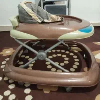 کمک مادر|کالسکه و لوازم جانبی|سقز, |دیوار