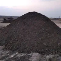 کود حیوانی مرغوب
