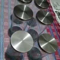 جای حبوبات