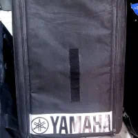 باند یاماها C115  دایناکورد  RCF