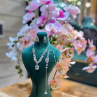 سرویس عروس نونو اجرت مناسب