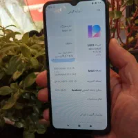 ردمی 9c|موبایل|تهران, نازی‌آباد|دیوار