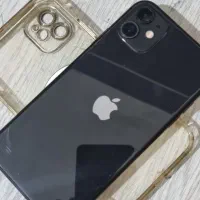 ایفون ۱۱نرمال|موبایل|شادگان, |دیوار