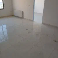 رهنو اجاره خانه|اجارهٔ آپارتمان|طرقبه, |دیوار