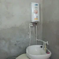 وسایل آرایشگاه زنانه فروش کلی|آرایشگاه و سالن‌های زیبایی|ماهیدشت, |دیوار