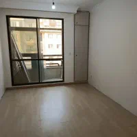 پونک ۱۱۵متر ۲خواب فول امکانات|فروش آپارتمان|تهران, سردارجنگل|دیوار