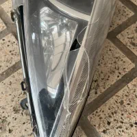 چراغ مدرن|قطعات یدکی و لوازم جانبی|مشهد, شهید فرامرز عباسی|دیوار