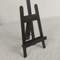 پایه شاسی عکس
