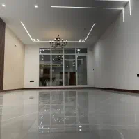 رهن واحد آپارتمان نوساز ۳ خواب حاشیه ویلازیباشهر