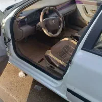 سمند مدل91|خودرو سواری و وانت|اردبیل, |دیوار