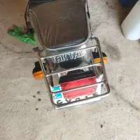 ترک مکس معاوضه با ترک تکتازی