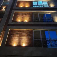 خرید+مشارکت/خ سبحانی نرسیده به کمیل