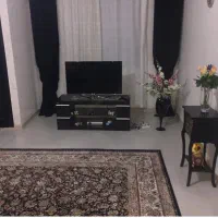 ویلایی ۱۷۲ مترمربع شام اسبی|فروش خانه و ویلا|اردبیل, |دیوار