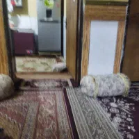 اجاره مغازه روبروی استادیوم خیابان انقلاب ب