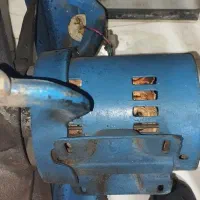 هواکش صنعتی 50در50