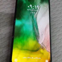 گوشی A70 سامسونگ قابل معاوضه با هم رده