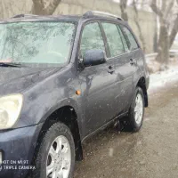 MVM X33پلمپ ،بدون ضربه سالم|خودرو سواری و وانت|شهریار, شهریار|دیوار