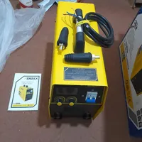اینورتر جوش کنزاکس 250 ماسفت