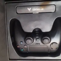 دسته ایکس باکس|کنسول، بازی ویدئویی و آنلاین|آذرشهر, |دیوار