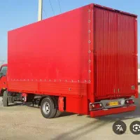 اتوبار شهرک ولیعصریافت آبادمهرآبادشادآباد زرندمعلم