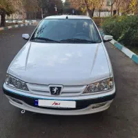 پارس tu5مدل ۱۴۰۰بیرنگ