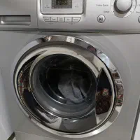 تعمیرات تمامی لوازم خانگی شهرک حیدری و دوچشمه