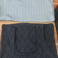 تاب بافت زنانه دخترانه|لباس|کبودرآهنگ, |دیوار