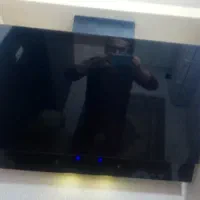 هود آشپزخانه مارک آفر