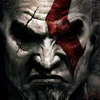 پلستیشن دو۲بازی گیم game playstion2 ps2 انواع بازی