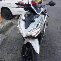 کیلیک ۱۵۰اصلی