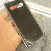 درب پشت سامسونگ s10