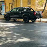 Kmc T8 1401|خودرو سواری و وانت|تهران, شیخ هادی|دیوار