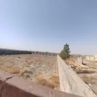 فرصت ویژه فروش زمین ۱۳۵۰ متری در کاهو