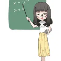آموزش ریاضی و زبان