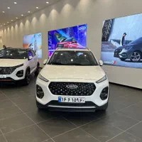 ایکس ۲۲ پرو دنده ای