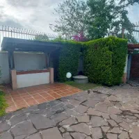 ویلا باغ 500متری مستقل و سنددار رویان|فروش خانه و ویلا|رویان, |دیوار