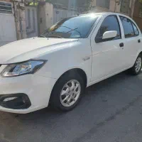 ساینا s مدل ۴۰۴ در حد صفر