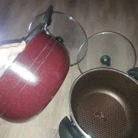 قابلمه زنبوری