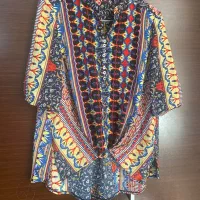 شومیز|لباس|بندرعباس, |دیوار