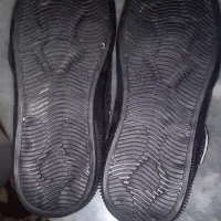 کفش|کفش و لباس بچه|ارومیه, |دیوار