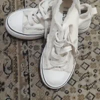 کفش در حد نو|کیف، کفش، کمربند|کازرون, |دیوار