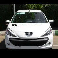 خدمات خ حواله رانا سورن ۲۰۷ دنا تارا