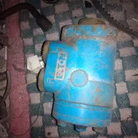 پمپ لودر|قطعات یدکی و لوازم جانبی|فسا, |دیوار