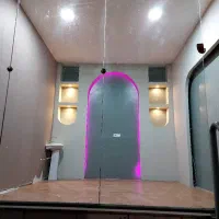 اجاره-مغازه-14-متری-در-ویلاشهر