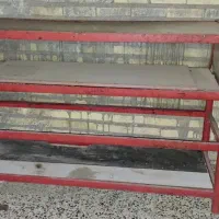 تمیز فقط خاک گرفته