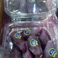 سبزی و میوه|خوردنی و آشامیدنی|کاشان, میدان کهنه|دیوار