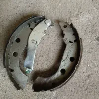 قطعات یدکی پرشیا TU5|قطعات یدکی و لوازم جانبی|مرند, |دیوار