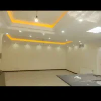 58-متر-کلید-نخورده-روبروی-تیراژه