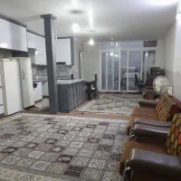 اجاره روزانه/آپارتمان ۱۰۰ متری در نقش جهان|اجارهٔ کوتاه‌مدت آپارتمان و سوئیت|اصفهان, نقش جهان|دیوار